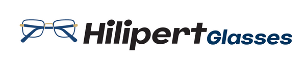 Hilipert Glasses AU