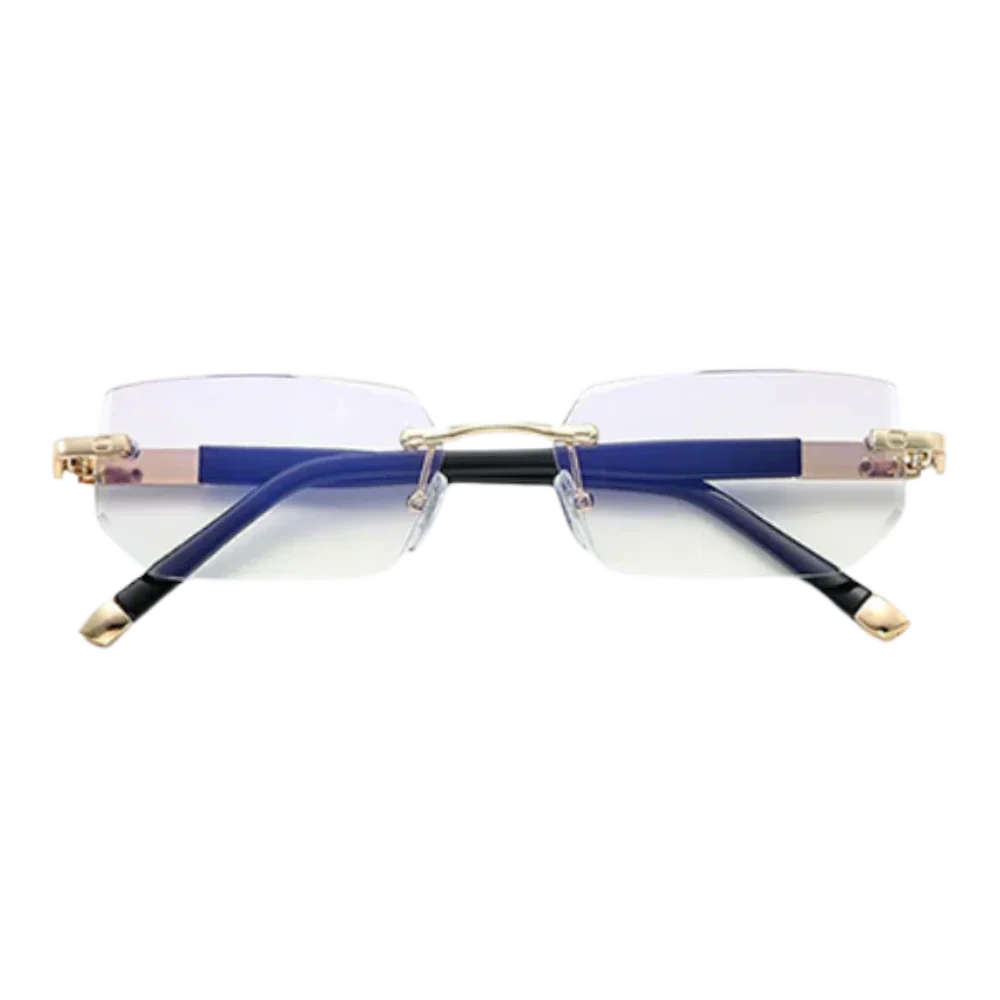 1x Hilipert Glasses